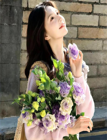 【社会意义分析】《暖暖的新家第9季》长镜头的技术难度与艺术效果 行业资深人士深度分析为你详细解读