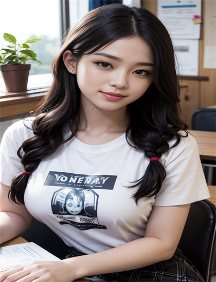 如何欣赏《时空救援之明月危机》？观影前必读教你理解深刻的主题思想 拓展思维视野