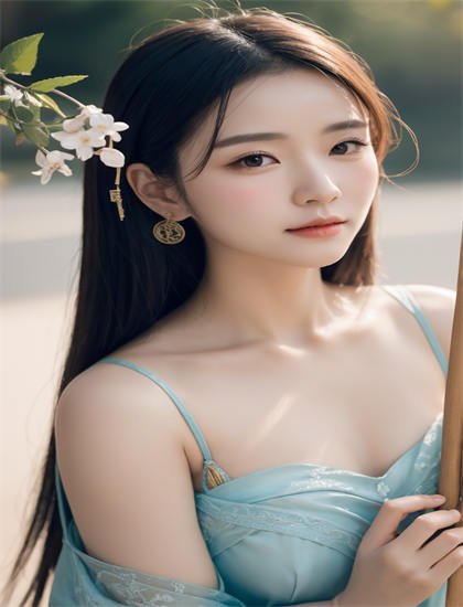 后宫妃子的趣事技术揭秘：技术应用如何突破传统创造视觉奇迹 改变电影制作的传统模式