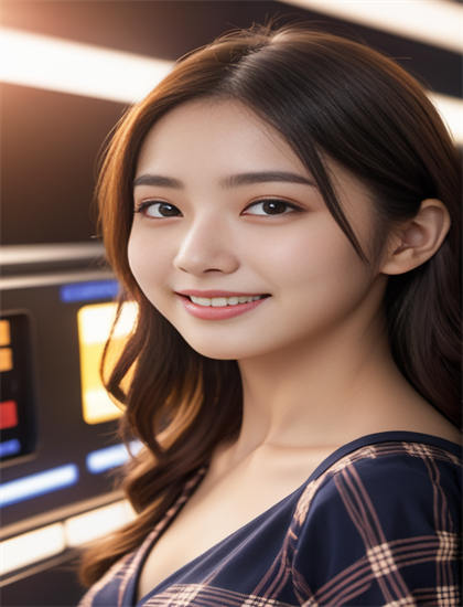 【深度分析】边缘父子新加坡的表演艺术与角色塑造 从艺术角度分析的专业分析