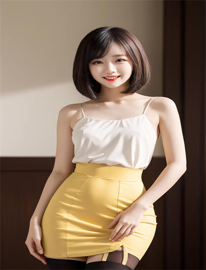 文化研究：《狄仁杰之幻涅魔蛾》如何展现文化传统与创新突破的关系 探索文化表达的多种形式