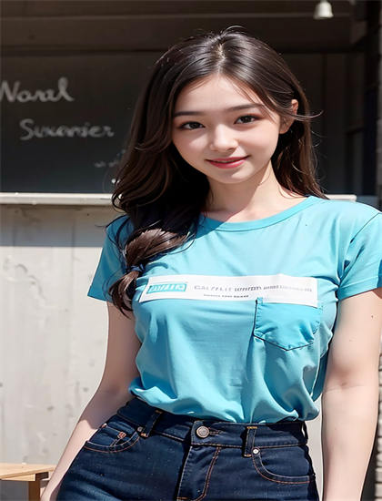 《神秘野人之上古宝藏》服装道具解析：时代还原与细节设计评价，4K超清