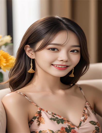 《圣女魔咒 第二季》剧情发展轨迹：转折点与高潮部分详细分析，收视第一