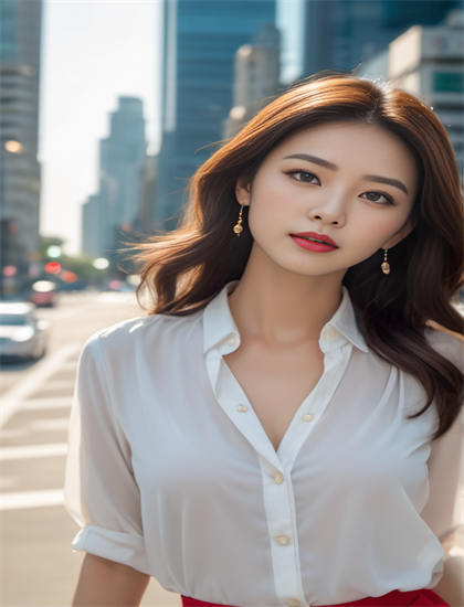 傻瓜天堂场景布置热门分析：环境设计与主题呼应探讨，蓝光原盘