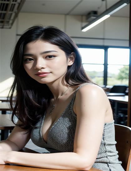 《北京傲客》隐藏彩蛋发现指南：细节与彩蛋寻找攻略