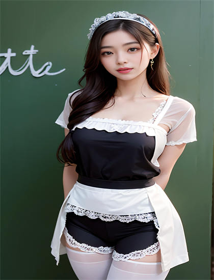 《超自然警探》美学价值分析：艺术美感与审美特征探讨，未删减版