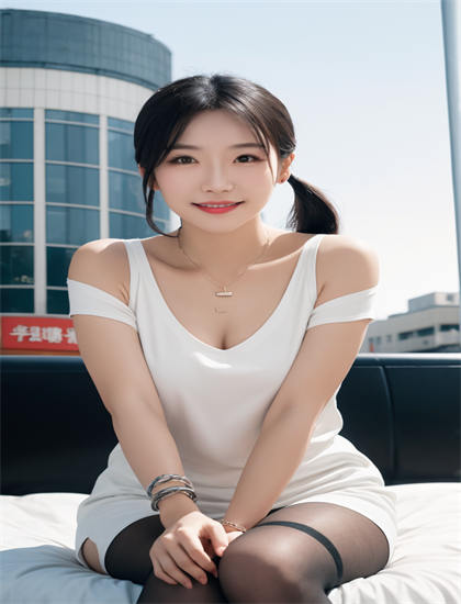 带你走进杀出狂人镇的幕后世界：演员们的精彩表演背后 展现影视工作者的专业精神