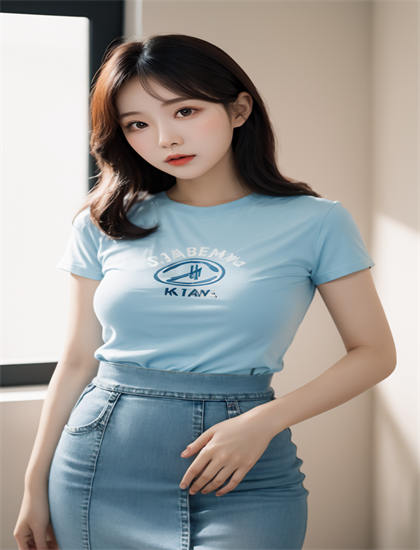 《退婚后被大佬惯坏了》追剧必备指南：如何把握情感线索与心理变化 提高审美能力