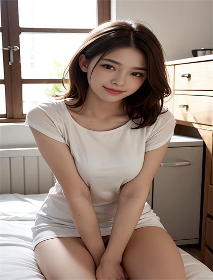 欣赏手册：《我要来演剧》的欣赏艺术表现与美学价值 助你丰富文化知识