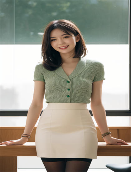 《向上猴子》娱乐指数现象级的：观赏性与娱乐价值综合非主流评价，杜比音效