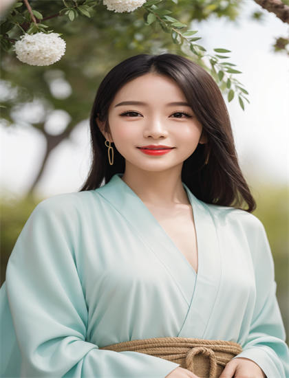 表演艺术解析：护国女将星的的角色塑造与表演艺术 认识表演的技术要求