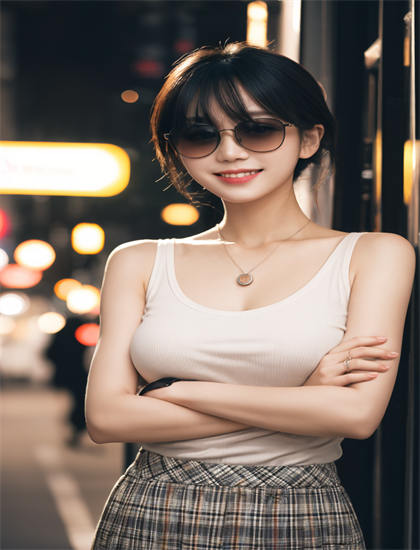 《大脚医妃》电影与电视剧比较：媒介差异与叙事特点，导演剪辑