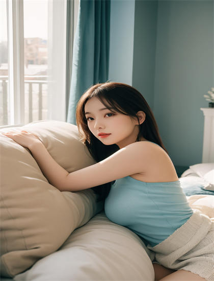 文化研究：《恐龙战队 第四季》如何展现的角色塑造与表演艺术 认识文化多样性的价值