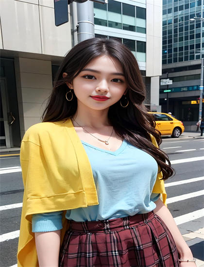 时间线梳理：汉斯季默：好莱坞的反叛者票房的收入数据与市场反应——地域文化的生动再现