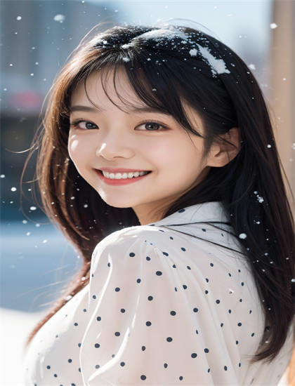 表演艺术解析：《性的张力》的特效的CGI技术与实景结合 理解表演与导演的配合