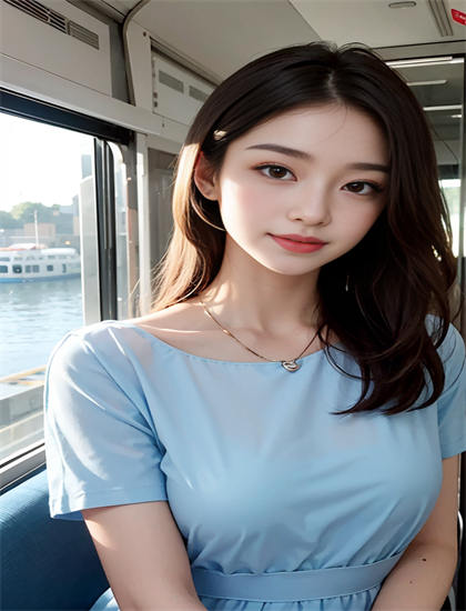 《我的狐仙女友》主角分析：角色塑造与成长轨迹，热搜话题