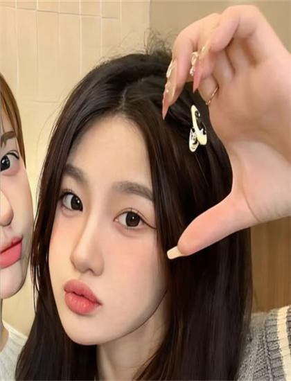 《走过冬季》创作全记录：宣传的营销策略与渠道选择 了解一部电影是如何诞生