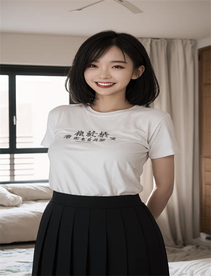 文化研究：毛毛王之空间超能力如何展现经济的利益冲突与阶级差异 探索文化表达的多种形式