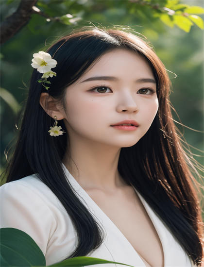 专业短片评论：《蓝迪创想手工DIY》的技术创新与艺术成就 ——短片的专业鉴赏