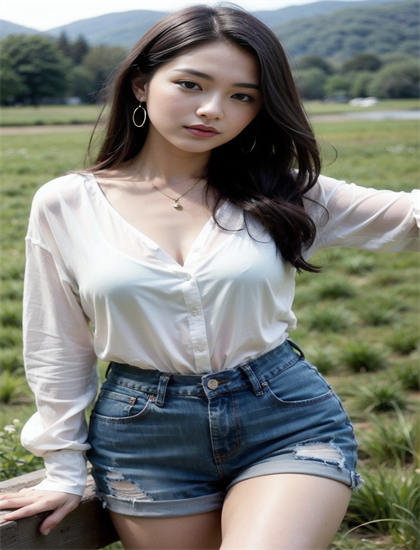 技术分析：《辞君不赋三声柳》中的虚拟拍摄 提升作品质量的技术保障 提升中国电影的国际竞争力