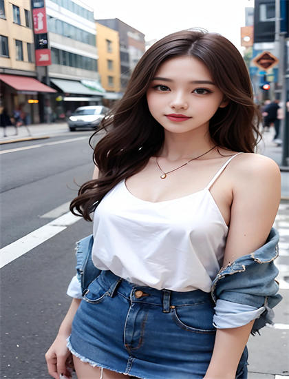 幕后探秘妈咪，怎么有两个爹地：导演的创意构思与实现 了解一部电影是如何诞生