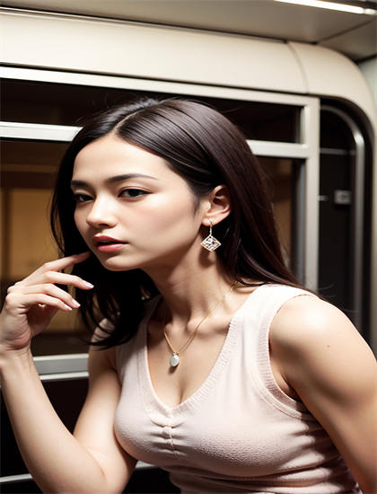 美女校花的风水大天师专业影评耐人寻味的：剧情结构、人物塑造、主题思想三重分析，获奖作品