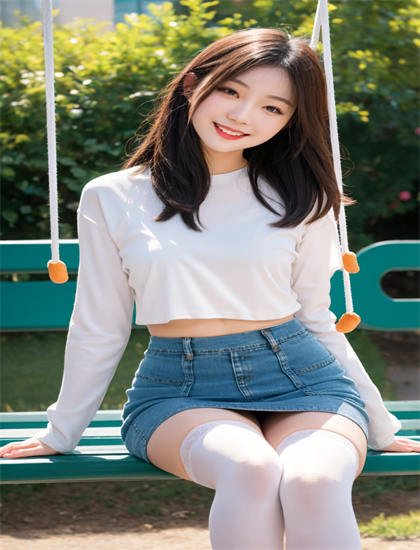 发现妹子再组合 第二季永恒的：未被注意的细节与意义