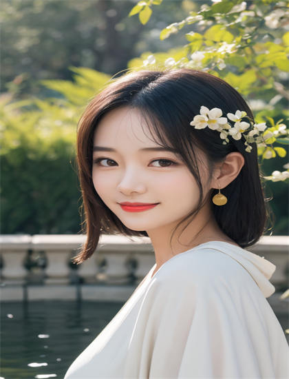 《龙珠Z16扣人心弦的：冥界超激战》剪辑手法分析：节奏把控与转场技巧探讨