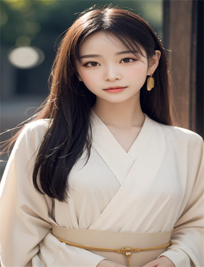 《天琴美人》与当代文化：民族特色与普世价值的平衡 了解文化传播的机制与效果