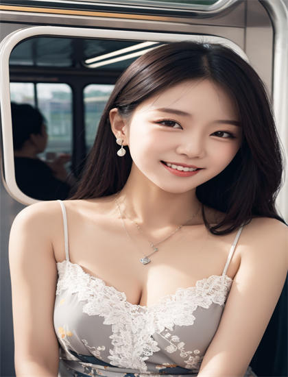 大师级的《猎战2022》有什么特别之处？独特看点与特色解构解析