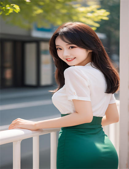 《光影花妓》主角分析：角色塑造与成长轨迹