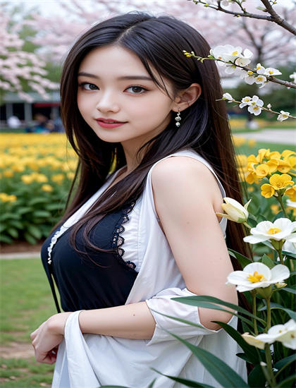 美女校花的风水大天师人性探讨永恒的：人性本质与道德困境思考