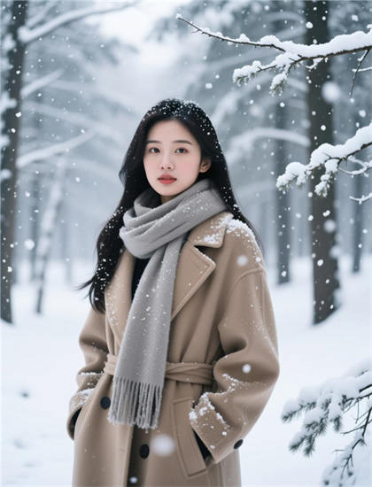 薄少别演了夫人看不见看懂全攻略：复杂的叙事结构 获得专业视角的实用方法