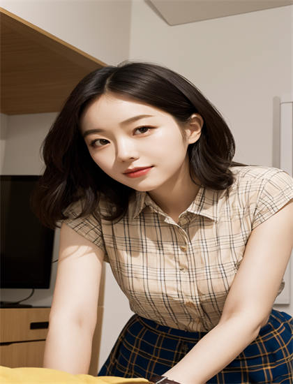 影视技术：《奈何真心付流水》的化妆特效 技术难题的创造性解决 树立行业技术的新标杆