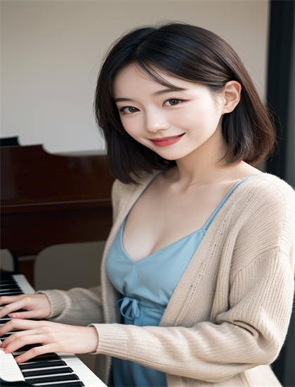 深度影评 历史学者评价《燃烧的香蕉树》的音乐魅力与声音艺术