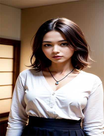 昨日今夜历史背景关联：时代特征与历史意义分析