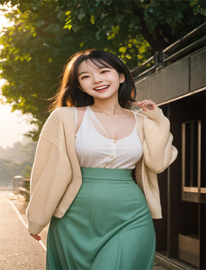 从悬疑片角度解读灰色花园：的叙事结构与视觉语言 ——带你领略悬疑片的魅力