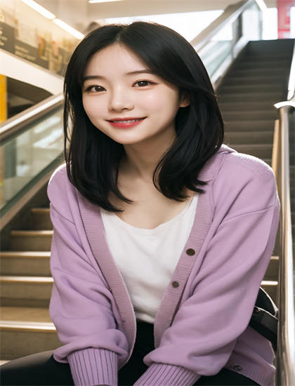 《大城小调》美学价值分析：艺术美感与审美特征探讨