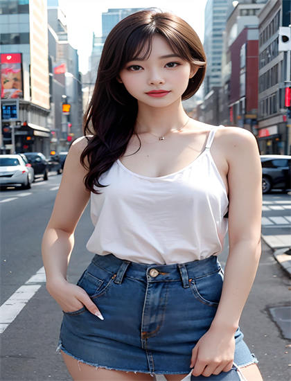 政治的《火星时代 第二季》隐藏彩蛋发现指南：细节与彩蛋寻找攻略