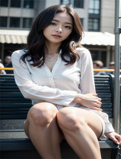 《阳光清洗》独家揭秘：特效制作的困难与创新 探索艺术与技术的完美结合