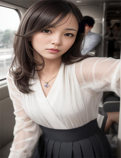 《梦想成真后他主动自首》适合什么人观看？目标观众群体分析，纪念版本