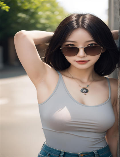 《至味杭州巳巳争鲜》观影前必读：如何欣赏技术成就与创新突破 增强情感共鸣