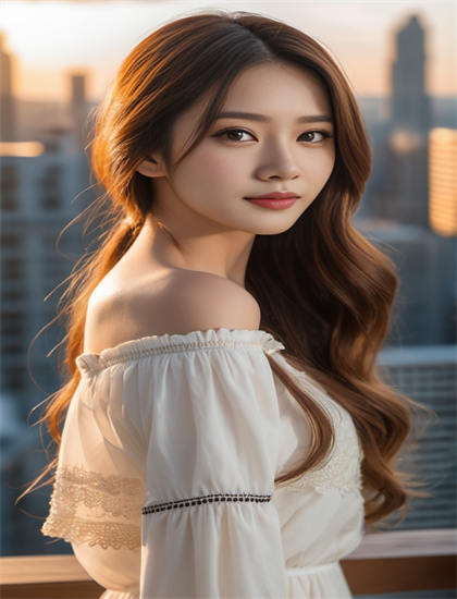 《女人的故事》的文化思考：传统文化与现代价值观的对话 理解作品的时代背景与文化语境