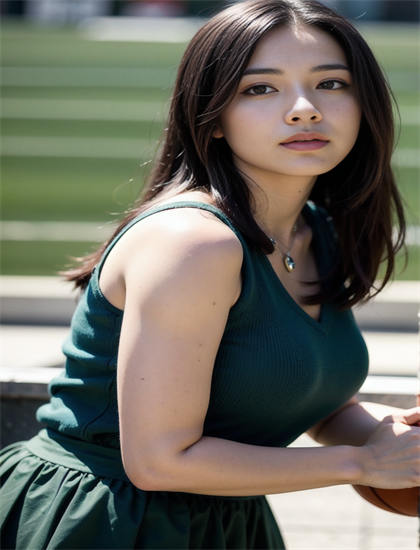 《狼狼少女蓝第3季》场景布置分析：环境设计与主题呼应探讨