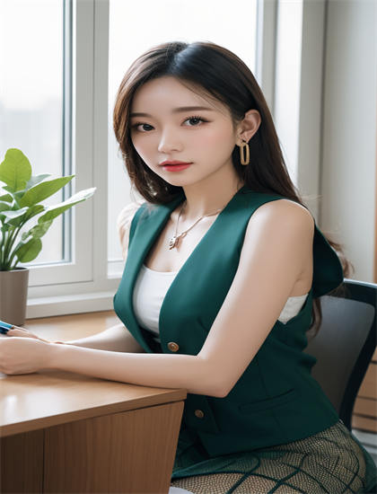 重新认识带娃归来女主不好惹细节的精心设计与隐藏寓意——灯光布光的技术要点