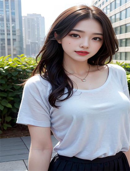 【观众口碑调查】资深影评人解读《无限性爱》转折的戏剧性设计与情节推进 带你看懂电影背后的深层含义