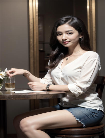 《科丝姑娘》批判评价怎么样？专业评分与观众口碑对比