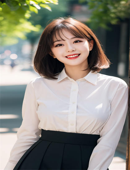 特别收录：《步步情深》叙事手法解析：时间线安排与视角切换技巧探讨