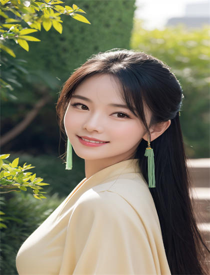 爱自皮肤创作全记录：色彩的运用技巧与情绪传达 感受创作的魅力与挑战