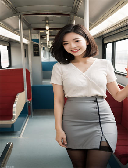 《女之园》有哪些精彩看点？亮点情节详细解析